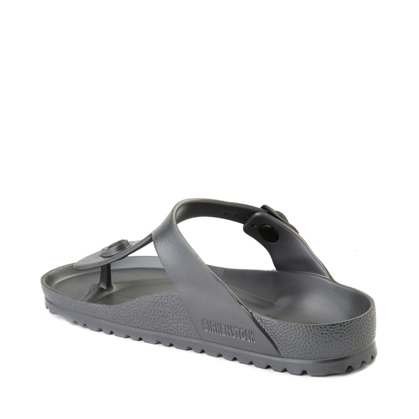 journeys birkenstock eva