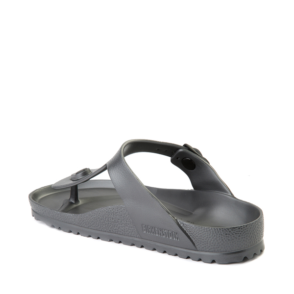 Birkenstock Sandals and Clogs | Buy Birkenstock Shoes Online | Journeys