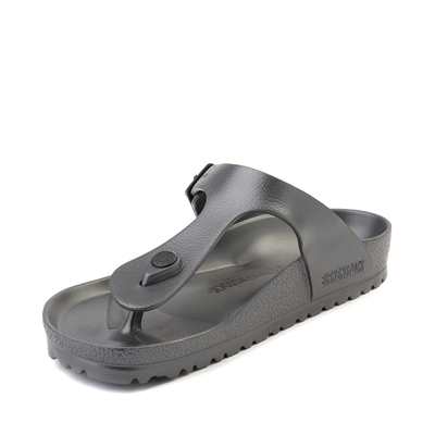 birkenstock women's gizeh eva sandals