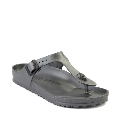 womens birkenstock gizeh eva sandal