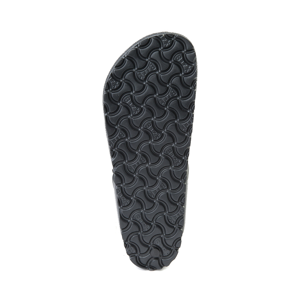 birkenstock gizeh rubber sandals