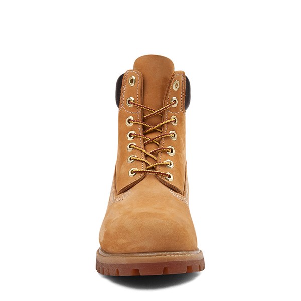 timberland boot classic