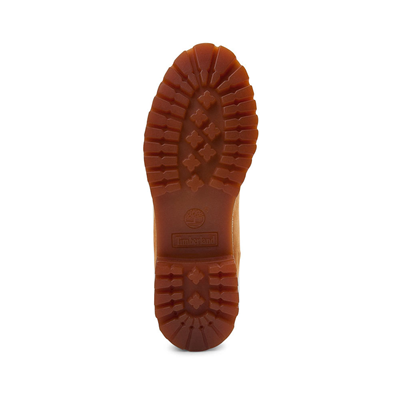 timberland 6 inch classic boot