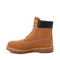 wheat timbs