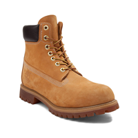 Wheat hot sale timberland boots