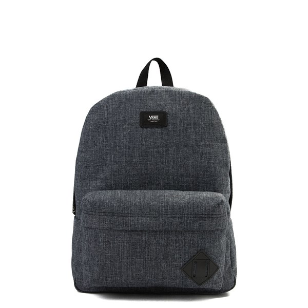 Vans Old Skool Backpack | Journeys