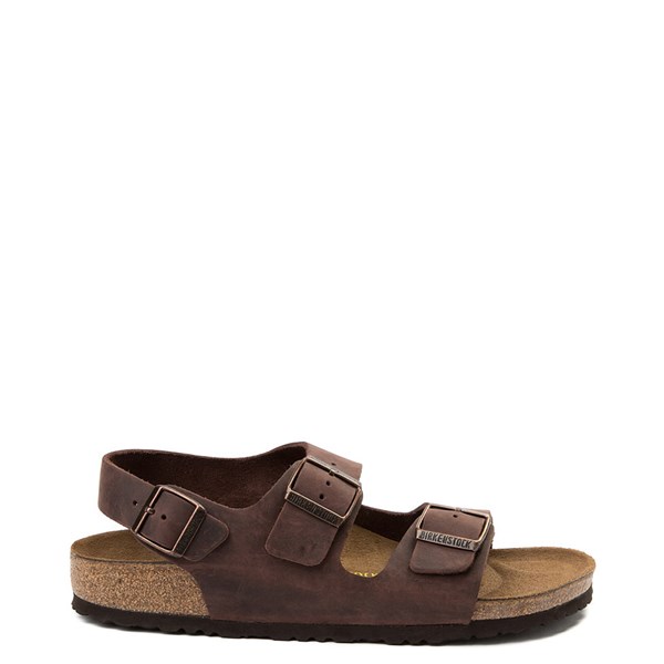 birkenstock sale size 6