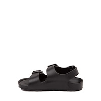 Journeys kids birkenstocks deals