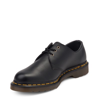 doc martens vegan 1461