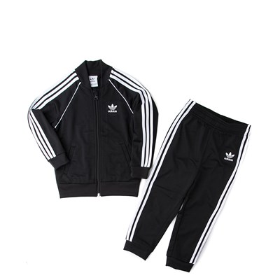 toddler adidas tracksuit canada