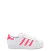 Tween adidas Superstar Athletic Shoe | Journeys