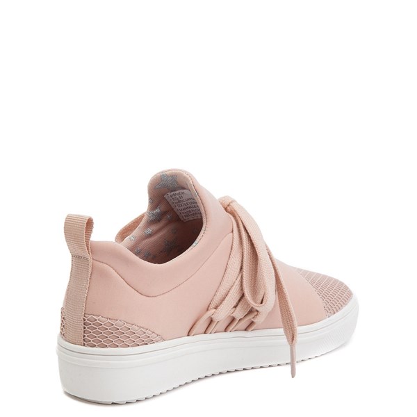 steve madden prancer casual sneaker