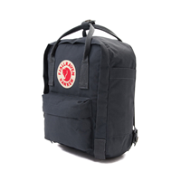 graphite mini kanken