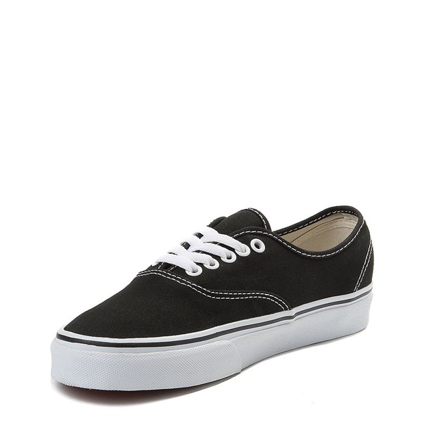 ladies canvas loafers