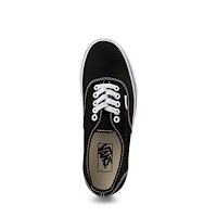 【Vans】Authentic Sherpa Shoe Vans Authentic Sherpa Sneakers US M 10 - POIZON