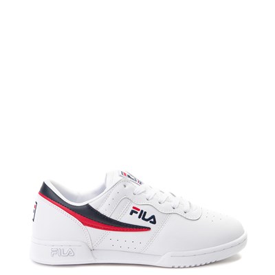 Fila best sale dress journeys