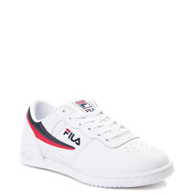 Fila At Journeys Deals | www.danzhao.cc