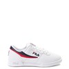 journeys fila womens