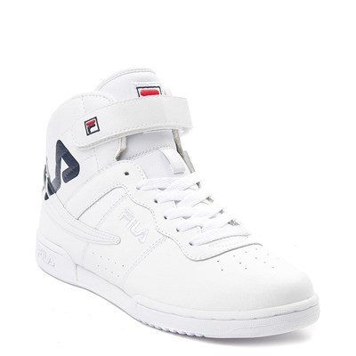 Fila Shoes and Clothing | Journeys