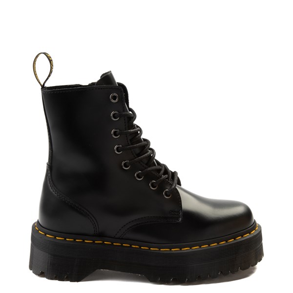 Dr. Martens Boots and Shoes | Journeys