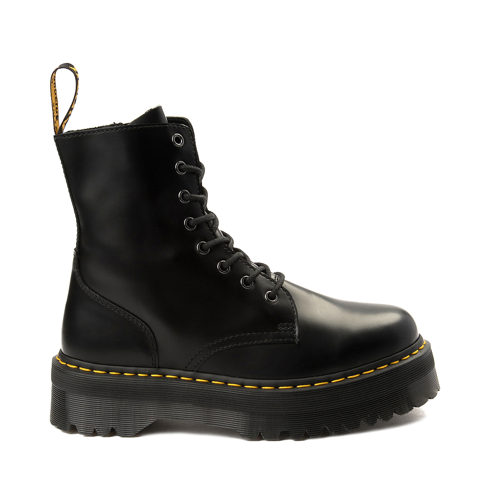 who owns doc martens