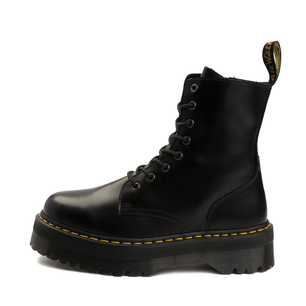 jadon doc martens size 5