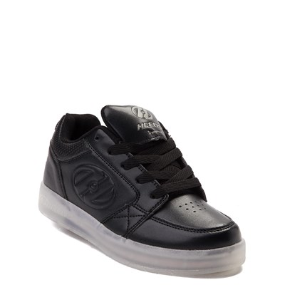 places to buy heelys