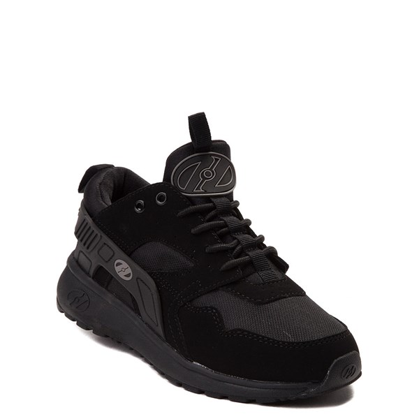 alternate view Mens Heelys Force Skate ShoeALT1