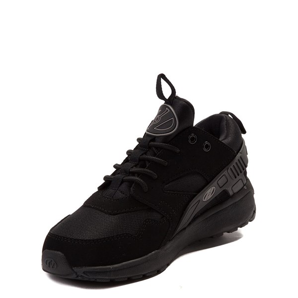 alternate view Mens Heelys Force Skate ShoeALT3