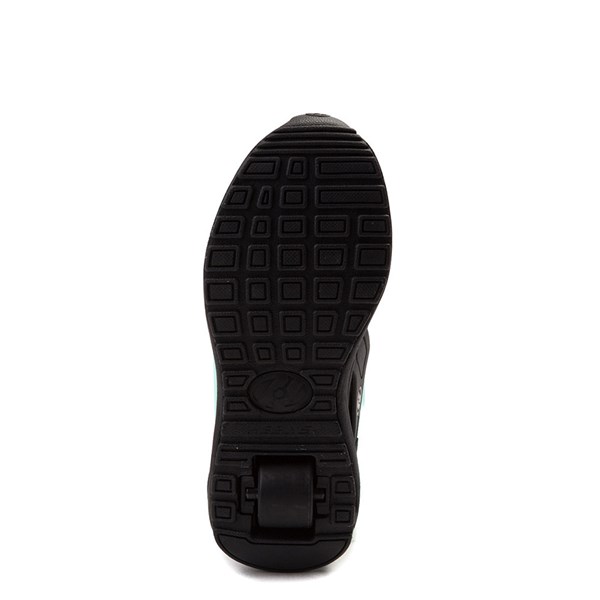 alternate view Mens Heelys Force Skate ShoeALT5