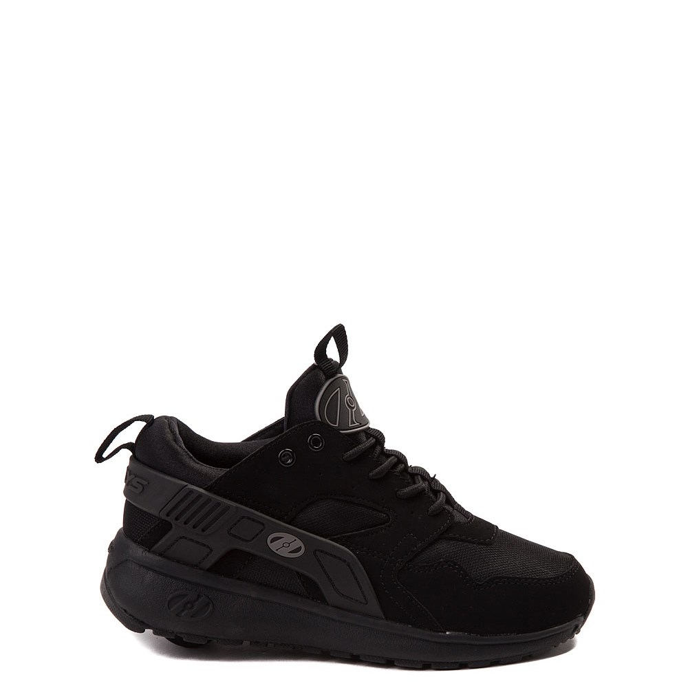 Mens Heelys Force Skate Shoe