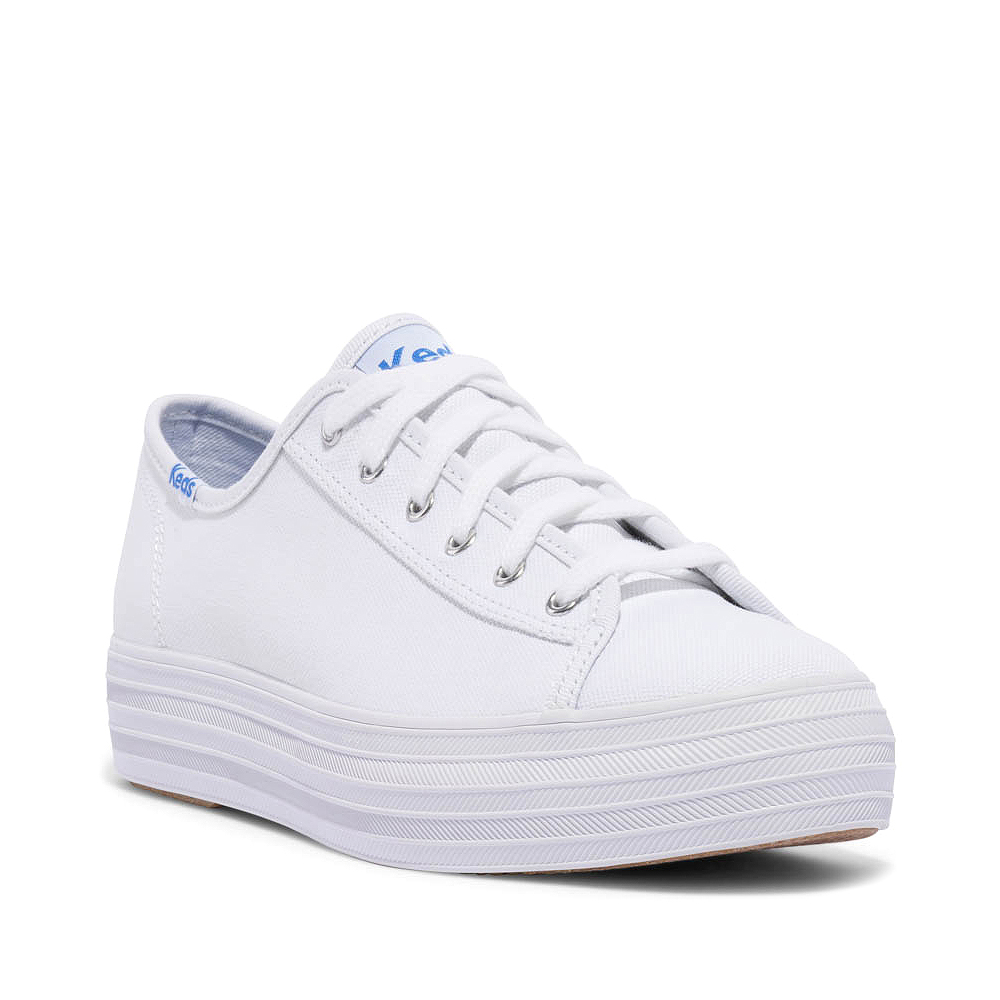 keds womens platform shoes