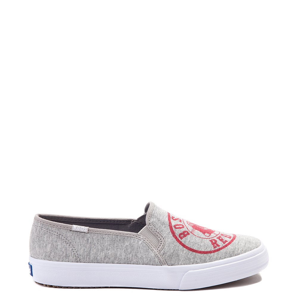 red sox keds