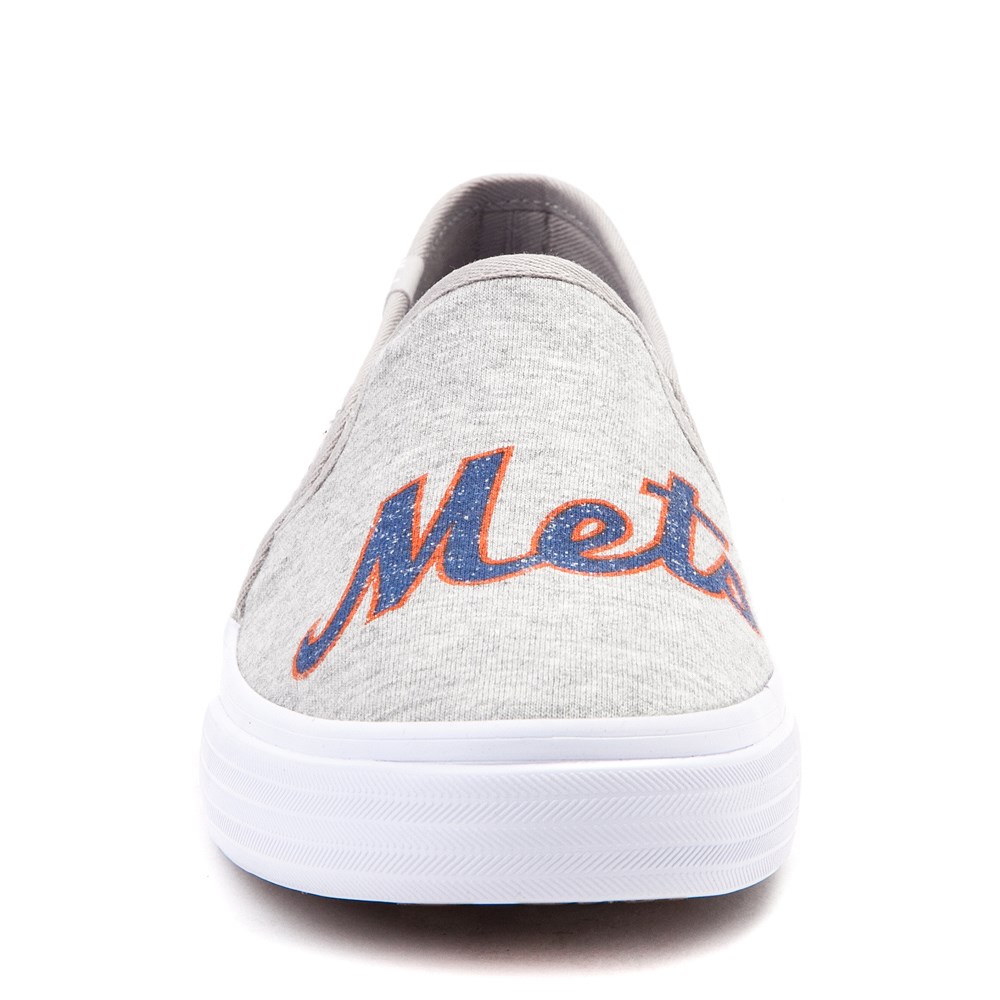 mets converse sneakers