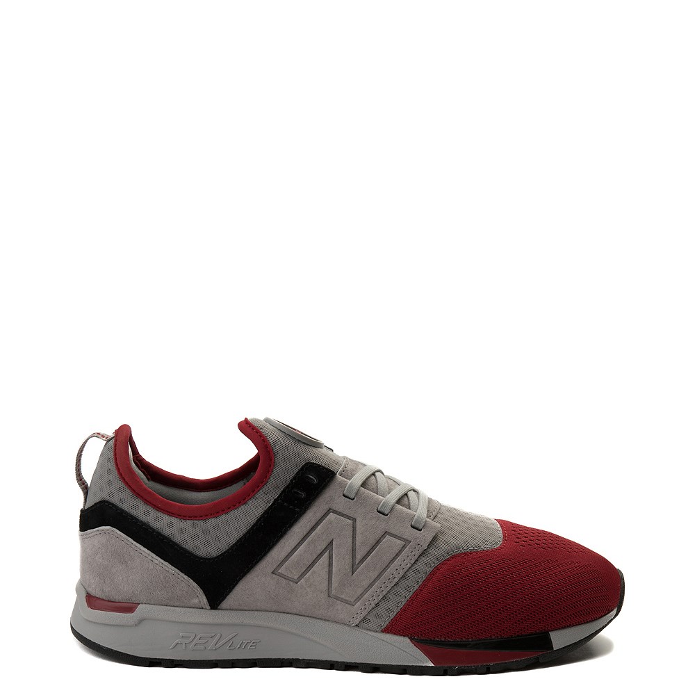 new balance 247 mens sneakers