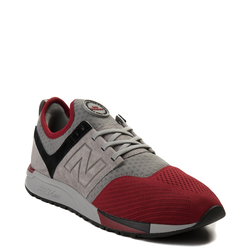 new balance 247 40 new balance 247 40