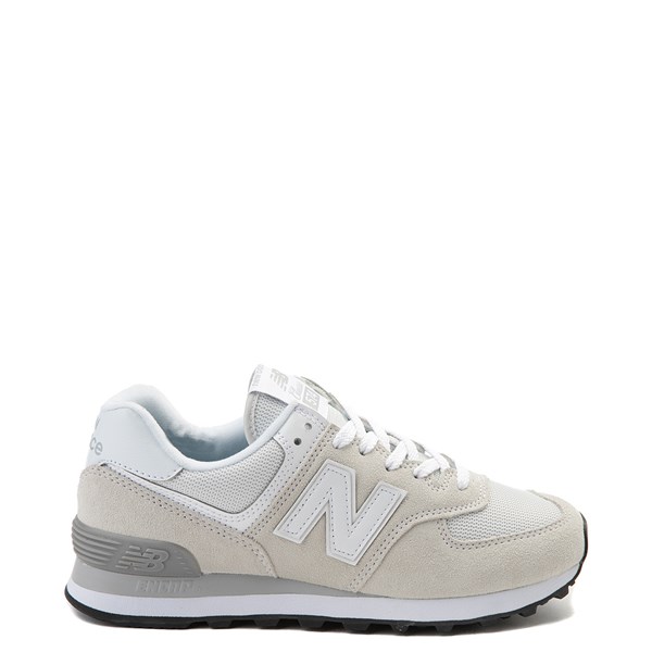 new balance 575 womens white