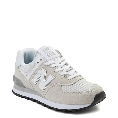 where to get new balance shoes