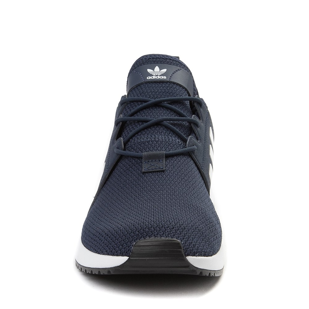 mens adidas x_plr athletic shoe