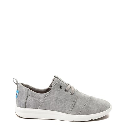 TOMS Shoes | Journeys