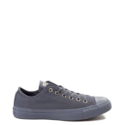 converse amarillas mujer altas converse amarillas mujer altas