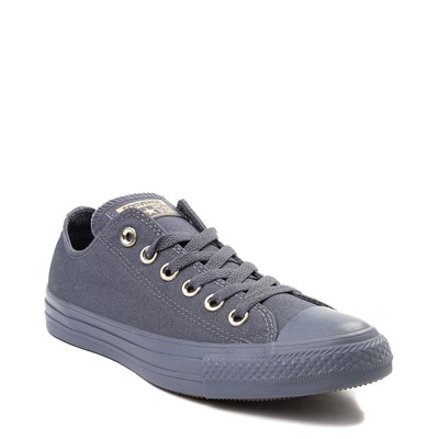 converse all star altas amarillas converse all star altas amarillas
