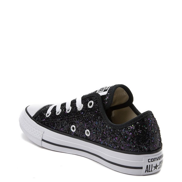 gold's gym fm 78 converse