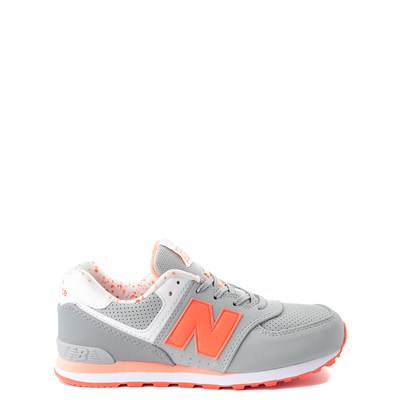 new balance 512 for sale