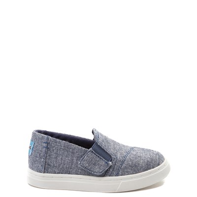 Boys Casual Shoes | Journeys Kidz