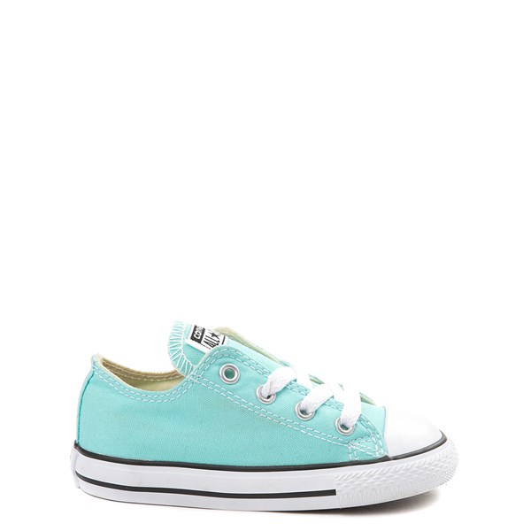 infant chuck taylors