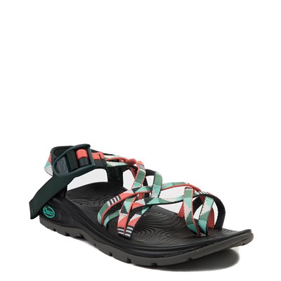 chaco sandals journeys