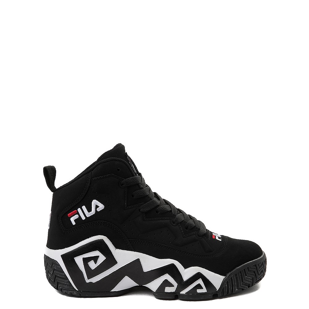 Tween Fila MB Athletic Shoe | Journeys