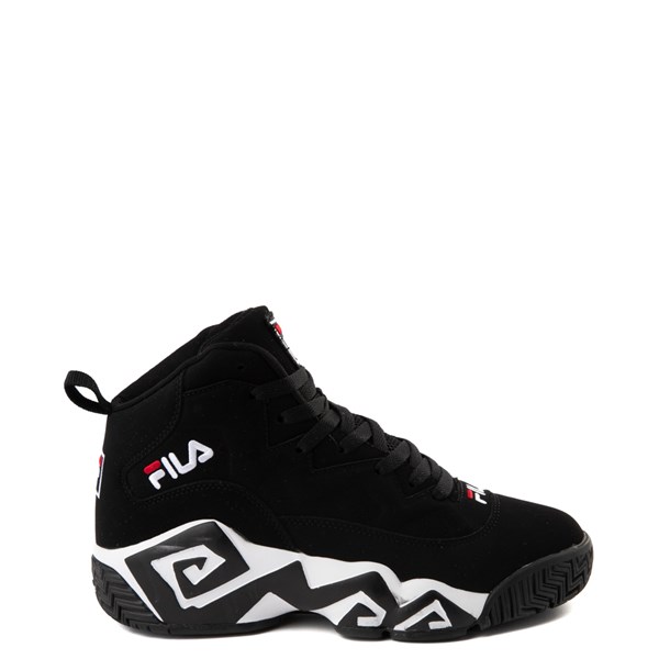 Mens Fila MB Athletic Shoe | Journeys