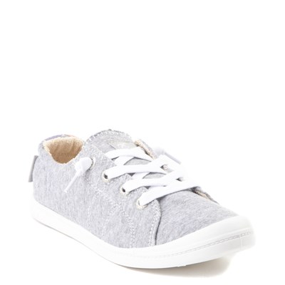 Womens Athletic Shoes & Sneakers | Journeys